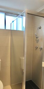 NEW LOOK, OLD PRICE! - Photo 4