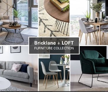 Gamble Avenue - Photo 2