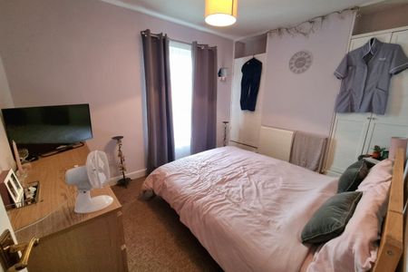 Jessie Road - Photo 5