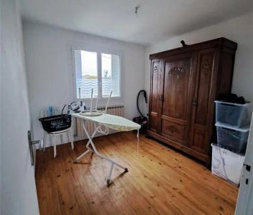 Location maison 3 pièces - 65.84m² à Andancette (26140) - Photo 5