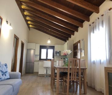 Casa en alquiler en Torrox - Photo 5