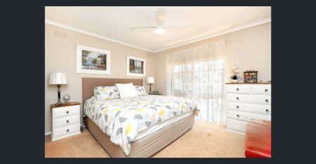 Exquisite Home for Rent - Photo 3