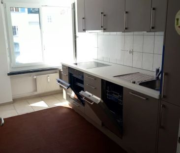 3 Zimmer, 67 m² - Photo 3