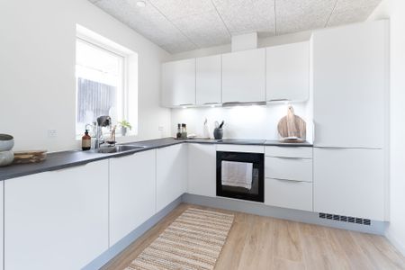 Lucernehøjen 4 - Foto 5