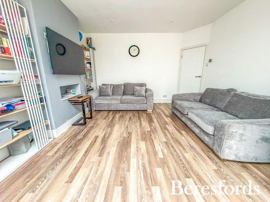 3 bedroom bungalow to rent - Photo 1