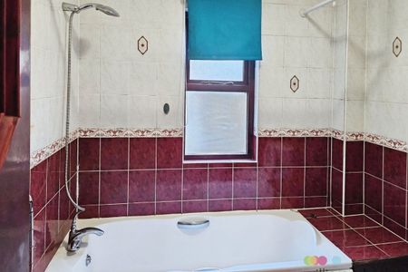 Woodleigh Hall Mews - Photo 3