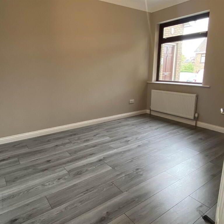 10 Mourneview Court, Downpatrick, BT30 6HB - Photo 1