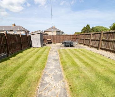 2 Bedroom House - Semi-Detached - Photo 6