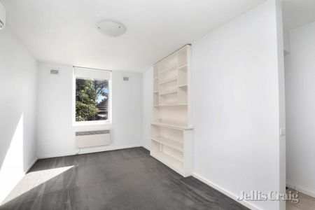 7/9-11 Barnsbury Road, South Yarra - Photo 5