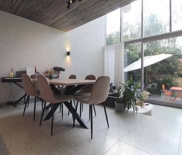 Huis te huur in Gent - Foto 5