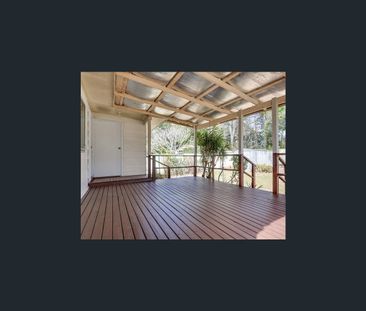 41 Garoona Grove, Slacks Creek, Qld 4127 - Photo 6