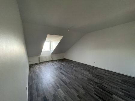 Location Appartement 2 pièces 48m² LA PRIMAUBE 12450 - Photo 2
