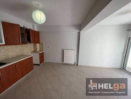 Διαμέρισμα για ενοικίαση Τερψιθέα - Γλυφάδα (Πάτρα) - Photo 4