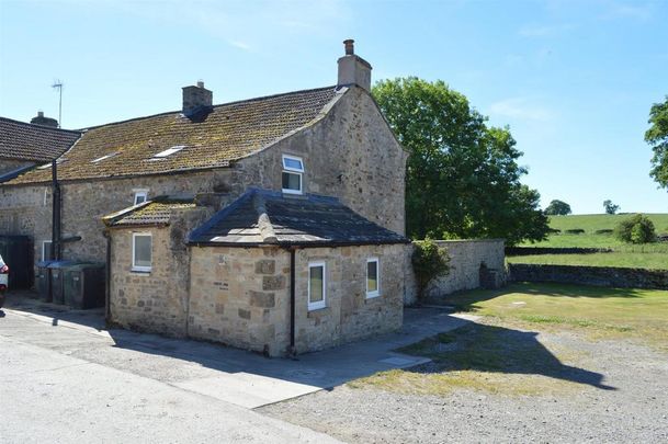 5 bedroom cottage to rent - Photo 1