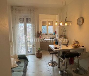 Bilocale via Gorizia 167, Santa Rita, Torino - Photo 1