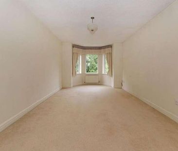 Winchester House, Macclesfield, SK10 - Photo 3