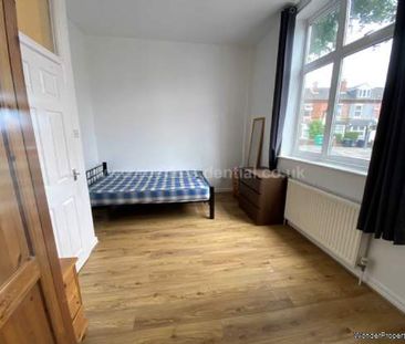 2 bedroom property to rent in Birmingham - Photo 2