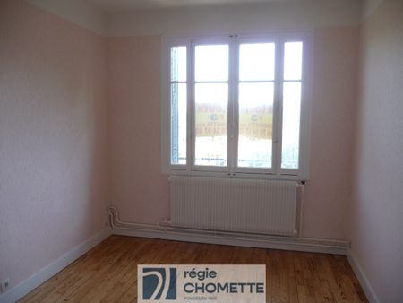 VERNIQUE 36, - Photo 2