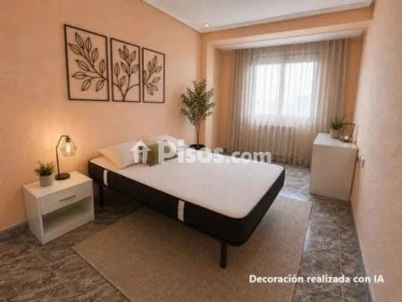 Piso en alquiler en Centro - Photo 2