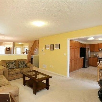 For Lease - 30 Pantano Place, Brampton, Ontario - Photo 1