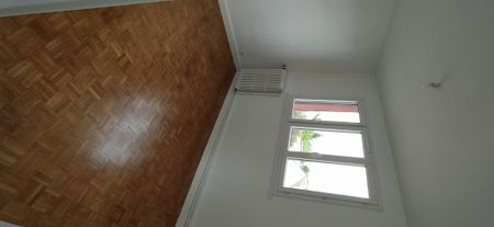 Appartement 53.27 m² - 3 Pièces - Saint-Maur-Des-Fossés (94100) - Photo 4
