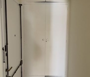 Διαμέρισμα, προς ενοικίαση Γκύζη - Πεδίον Άρεως Κωδικός 1015977 - Photo 6