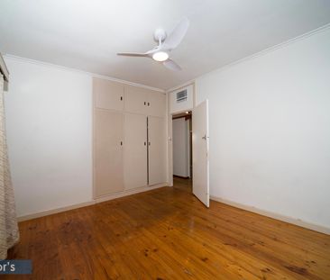 COMFORTABLE ACCOMODATION AT AN AFFORDABLE PRICE - Photo 3