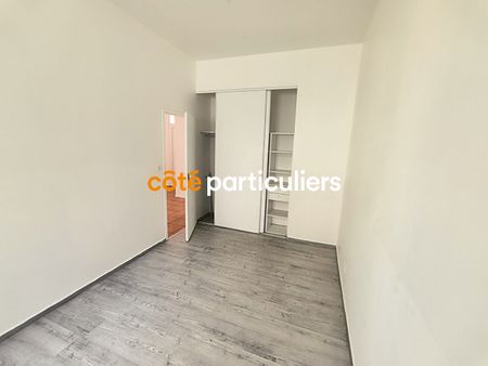 LUCON A LOUER MAISON - Photo 2