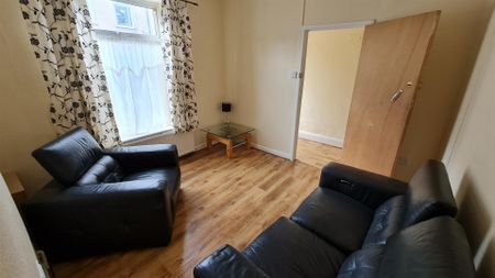 Darran Street, Cardiff - Photo 2