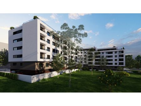 Apartamento T3 em Setúbal - Photo 4