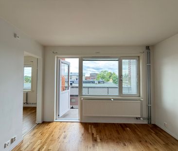 Ektorpsgatan 46 – 3rok (lgh 1203) - Photo 2