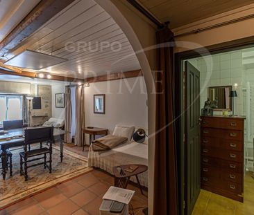 Apartamento T1 em Porto - Photo 6