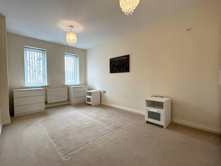 3 bedroom semi-detached house to rent - Photo 5