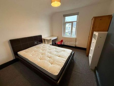 Mackintosh Place, Roath, Cardiff, CF24 - Photo 4