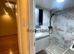 Διαμέρισμα για ενοικίαση - Λεωφόρος Πατησίων - Λεωφόρος Αχαρνών - Photo 3