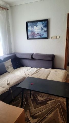 Pokój, ul. Sienkiewicza - Photo 5