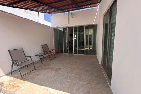 Yucatán, Calle 80 B, Mérida - Photo 5