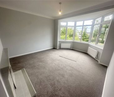 Coventry Court, NW7, London - Photo 1