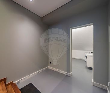 Moradia T2 em Lisboa - Photo 3