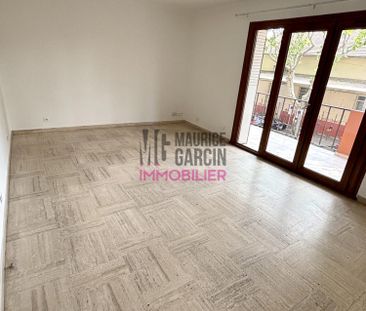 A LOUER - APPARTEMENT CARPENTRAS - 4 pièce 81.60m² - Photo 4