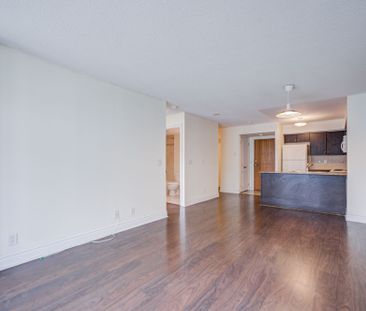 For Lease - 30 Clegg Road Unit# 809, Markham, Ontario - Photo 5