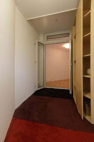 Te huur: Appartement Fagelstraat 106 1 in Amsterdam - Photo 4