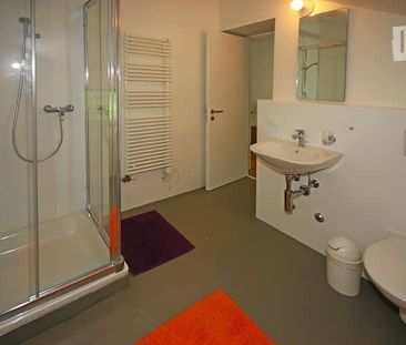 2.5 Zimmer, 50 m² - Foto 4