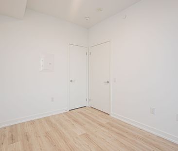 For Lease - 395 Square One Drive Unit# 4006, Mississauga, Ontario - Photo 4