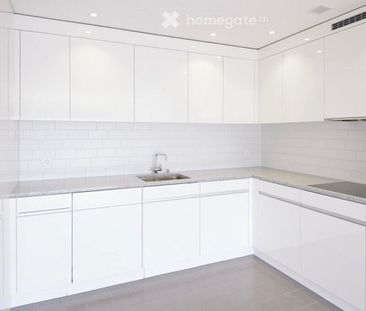 Wohnung in Romanshorn/Nachmieter gesucht! - Foto 2