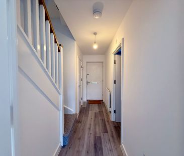 Giffords Walk - Photo 5