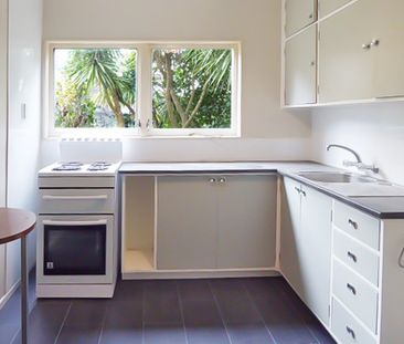 Melling Living - Photo 4