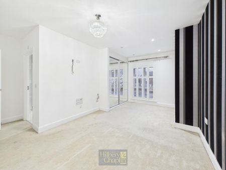 4 bedroom detached house to rent - Photo 5