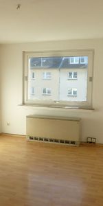 Ca. 25,56 m² Appartement in der Hamburger Str. 50 zu vermieten! - Photo 4