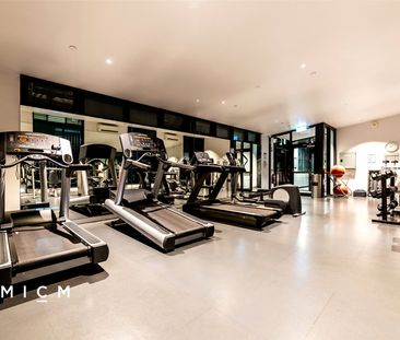 3515/151 City Road - Photo 5